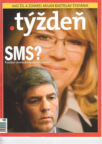 .Tyzden